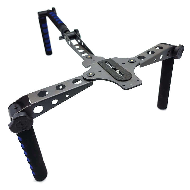 Video Support System - Pre-owned - Please view Pictures