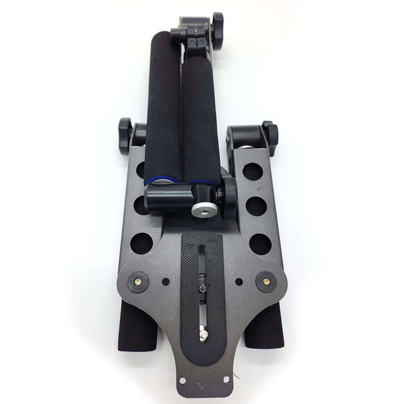 Video Support System - Pre-owned - Please view Pictures