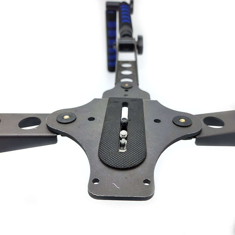 Video Support System - Pre-owned - Please view Pictures