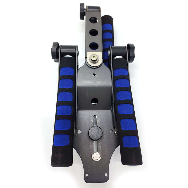 Video Support System - Pre-owned - Please view Pictures