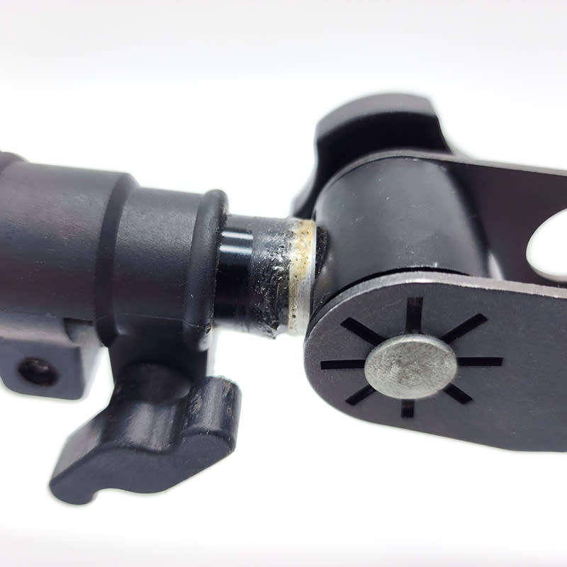 Video Support System - Pre-owned - Please view Pictures