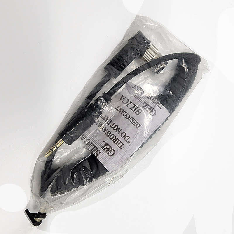 Yongnuo YN-622N-TX i-TTL Wireless Flash Controller for Nikon