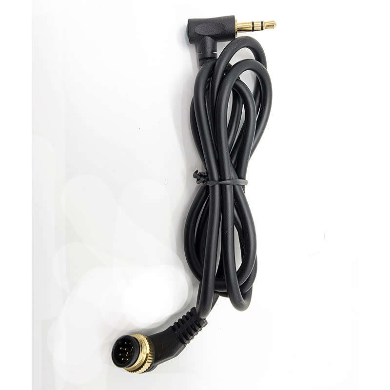 N10-ACC Remote Camera Cable for Nikon