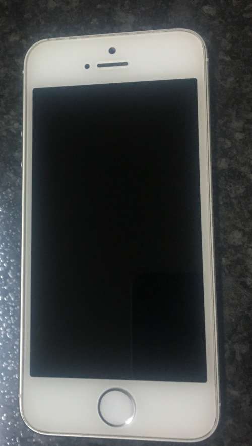 Iphone 5s 16G - Excellent Condition