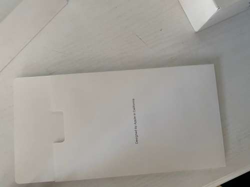 Apple iPad Pro 11inch 2018 (1st gen)