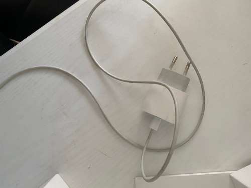 Apple iPad Pro 11inch 2018 (1st gen)