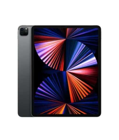 Apple iPad Pro 4th gen 12.9 inch WiFi 128GB Space Grey, excellent condition