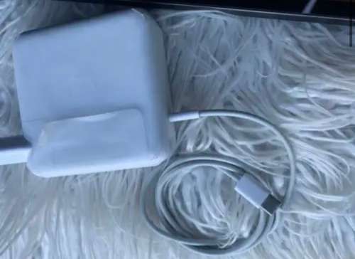 Apple iPad Pro 4th gen 12.9 inch WiFi 128GB Space Grey, excellent condition