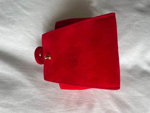 Omega seamaster pre bond