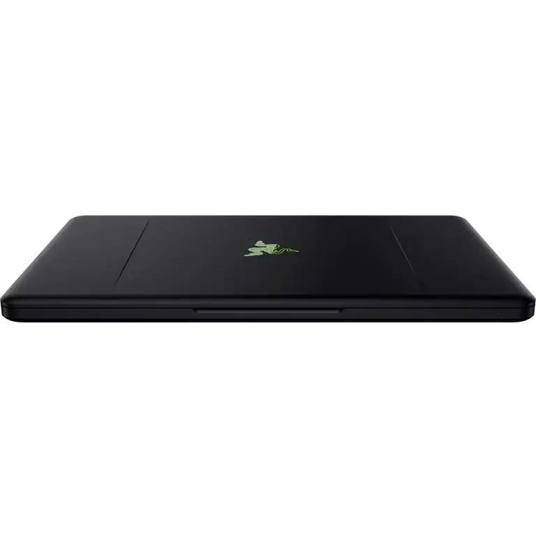 Razer -Blade Pro 17.3` 4K  Touch-Screen Gaming Laptop - Intel Core i7- 32GB Memory - NVIDIA GTX 1080