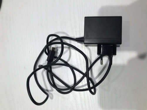 Nintendo Switch/banned From Estore