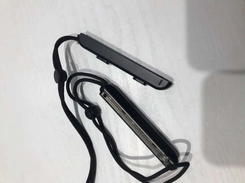 Nintendo Switch/banned From Estore