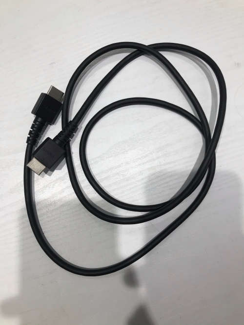 Nintendo Switch/banned From Estore