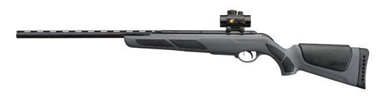 Gamo Viper Skeet -  4.5cal (.177cal) Latest High Tech Air Rifle 1000FPS