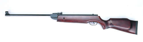 QB23 High Powered Air Rifle 800 + FPS .177cal (4.5MM