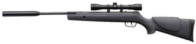 Gamo Air Rifle Shadow RSV 1000Fps