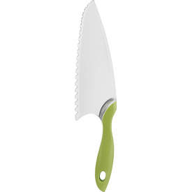 LETTUCE KNIFE