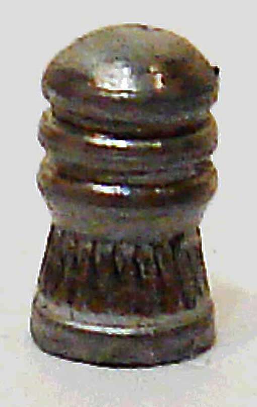 16.1 grain Eun Jin pellets