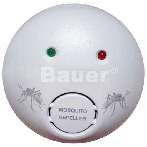 Ultra Sonic Mosquito Repeller