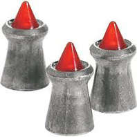 Gamo Red Fire  4.5mm Air Rifle Pellets