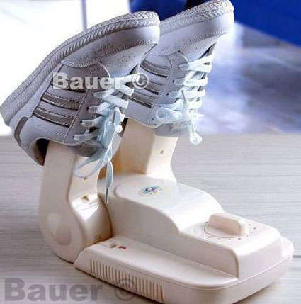 Shoe Dryer