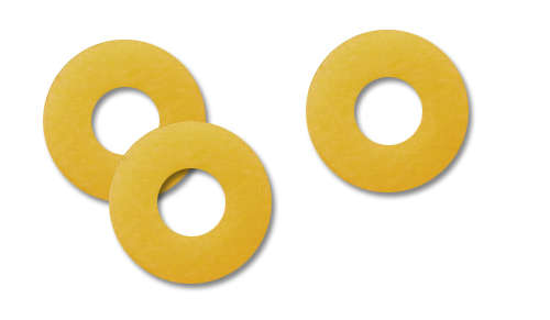 Gamo CO2 Gas Pistol O Rings