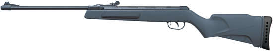 Gamo Shadow 640 -  4.5cal (.177cal) Advanced Air Rifle