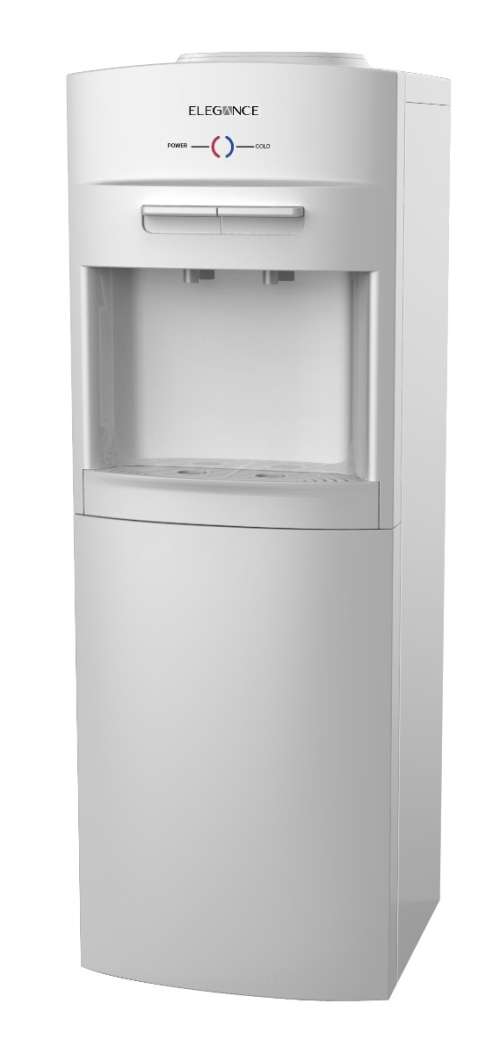 ELEGENCE WATET DISPENSER HOT/COLD