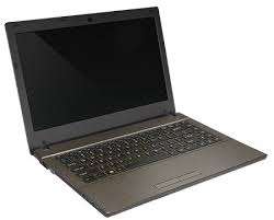 PROLINE 14" LAPTOP BRAND NEW SEALED  #CHEAPEST LAPTOP ON BOB