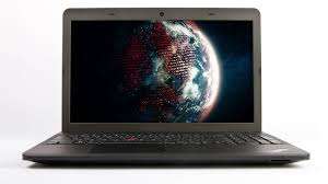 CORE i5 LENOVO THINKPAD LAPTOP                                            ----BRAND NEW & SEALED----