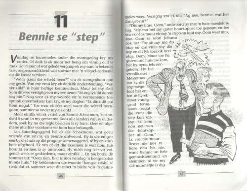 SIT VONKEL IN DIE LEWE - JOHAN SMIT ( 1 STE DRUK 1994)