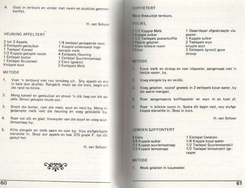 JEFFREYSBAAI DELIKATESSE