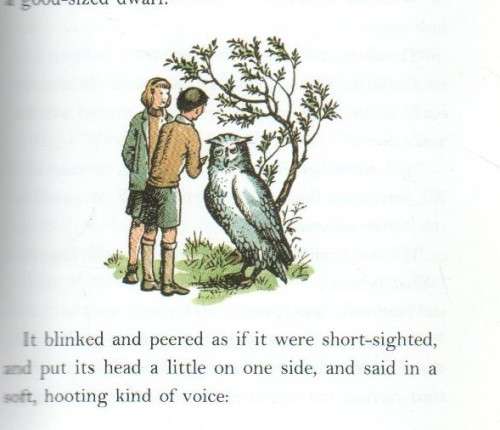 THE SILVER CHAIR - C S LEWIS (THE CHRONICLES OF NARNIA, FULL-COLOUR  COLLECTOR`S EDITION -1998)