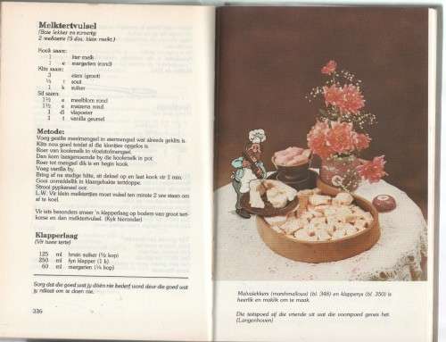 KNUPPELDIK AAN KONINGSKOS -DAMES V D PRETORIA POLISIE OFFISIERSVROUEKLUB (8 STE UITGAWE1989)