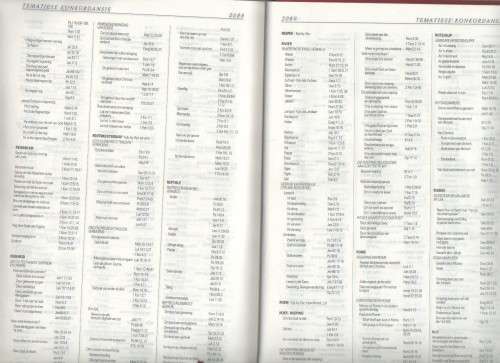 DIE BYBEL IN PRAKTYK (1 STE DRUK 1993) - WIL VOSLOO EN FIKA J VAN RENSBURG