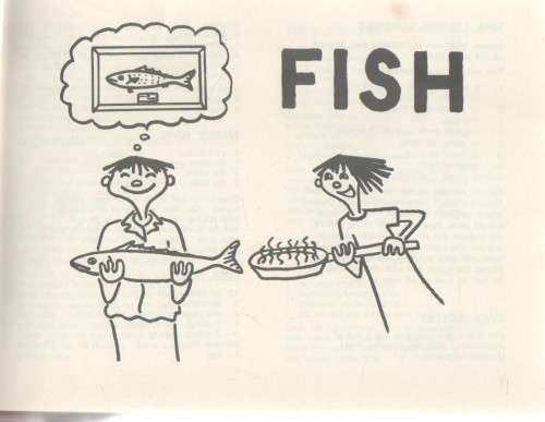 OUR FAVOURITE RECIPES - THE MOTHERS OF SUNRIDGE PRE-PRIMARY SCHOOL