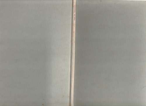 DIE WIEL - MIKRO (1968)