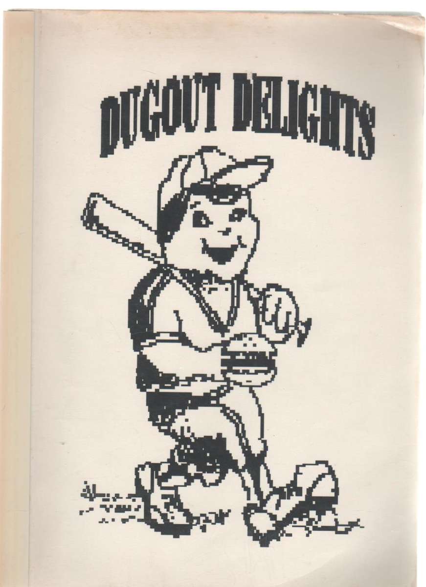 DUGOUT DELIGHTS  BY SHAMROCK PROMOTIONS , PORT ELIZABETH