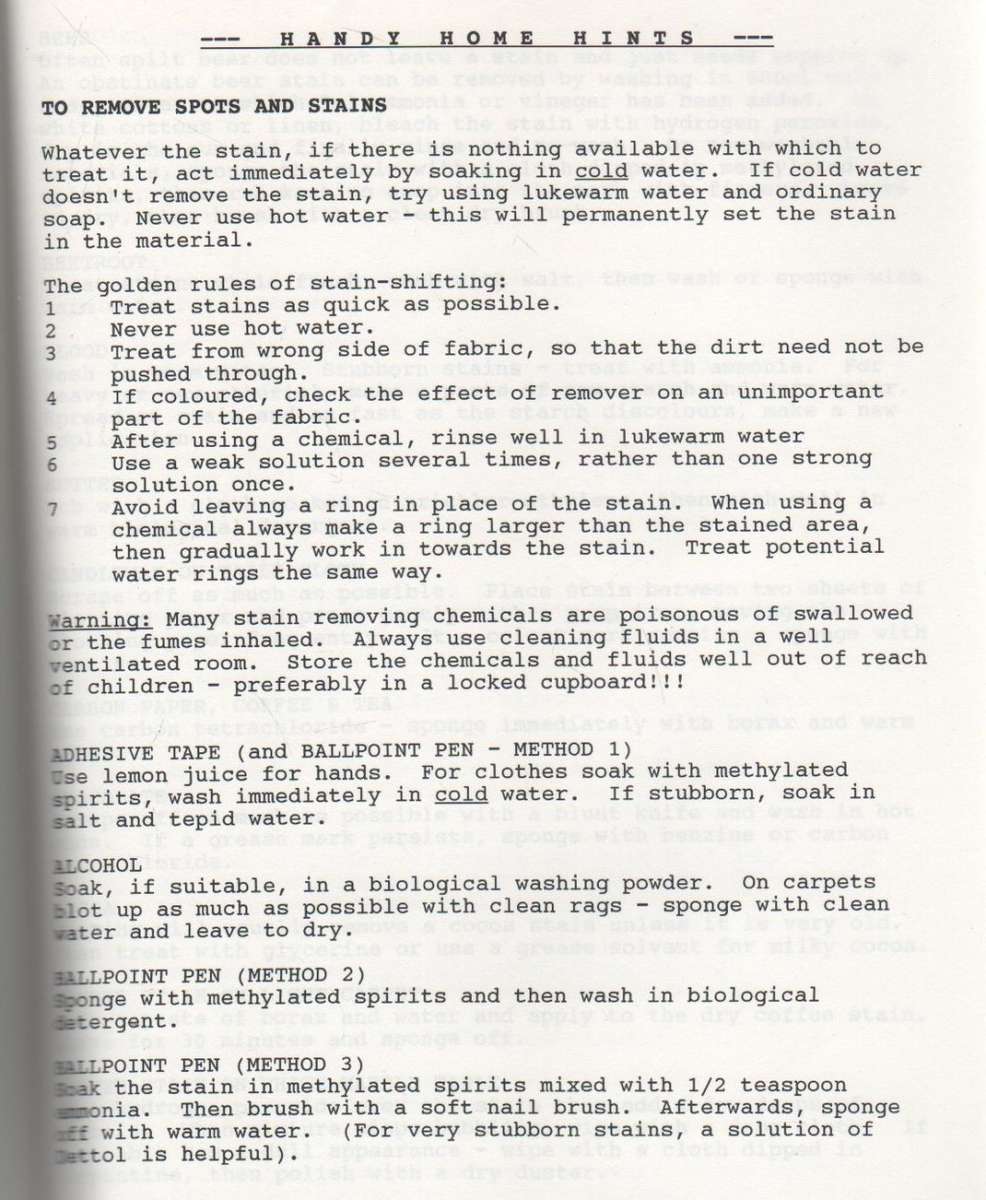 DUGOUT DELIGHTS  BY SHAMROCK PROMOTIONS , PORT ELIZABETH