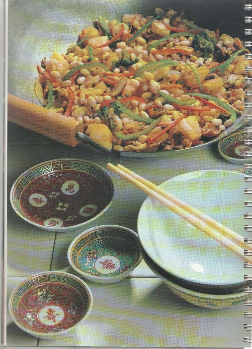 BONE KALEIDOSKOOP - DROEBONERAAD PRETORIA