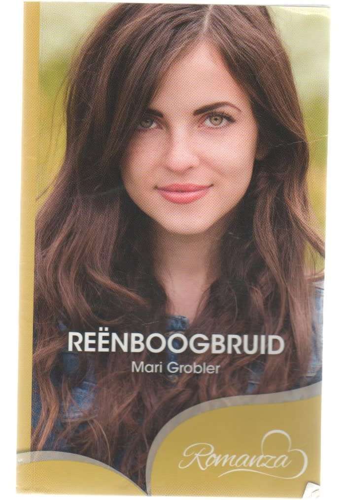 VYF ROMANZA TITELS: TUSSEN TWEE VURE, TOWERLIEFDE, NOG `N CASANOVA, MILJOENER IN `N TEEKOPPIE, REENB