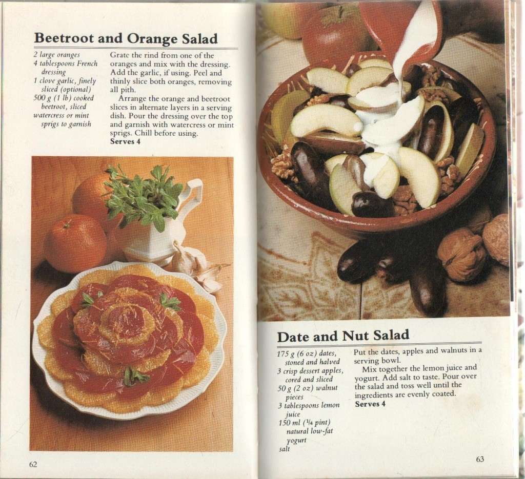 FOUR PICK `N PAY BOOKS, VARIOUS TITLES