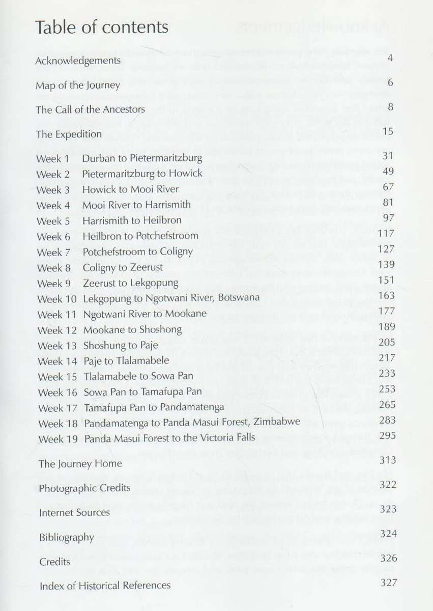 FOOTING WITH SIR RICHARD`S GHOST - PATRICIA GLYN (SIGNED, 1 ST IMPRESSION 2006)