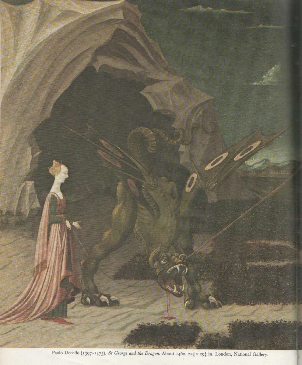 LOOKING AT PICTURES WITH ROLF HARRIS (1978)