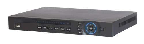 4x DVR Bundle - Various Brands + Various Number of Channels - See Description