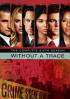 Without a Trace season 1