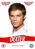 Dexter Series 2