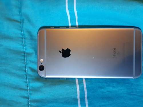 Iphone 6s 16GB *Free Shipping*