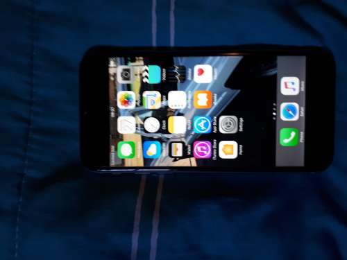 Iphone 6s 16GB *Free Shipping*