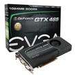 GEFORCE GTS 450 1GB DDR5 PCI-E GRAPHICS CARD